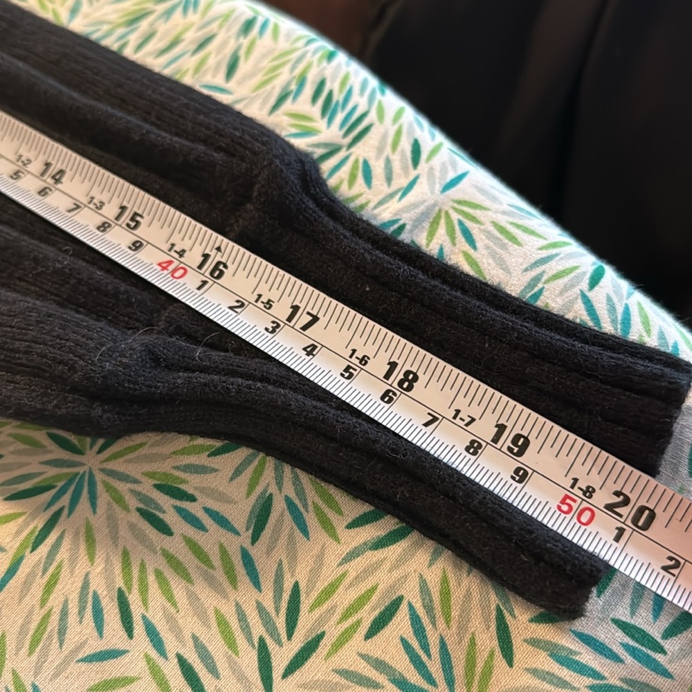 Wilfred Thai Cardigan - Picture 6 of 10